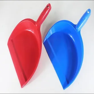 Plastic%20Dust%20Pan%20Belcha%20Hamkko%20Plastic%20-%20Image%202