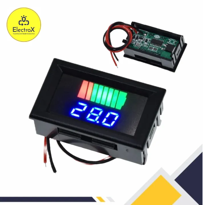 ElectroX%20High-Quality%20LED%20Display%20Battery%20Capacity%20Tester%2012V-72V%20with%20Voltmeter%20for%20Lithium%20Batteries%20-%20Image%205