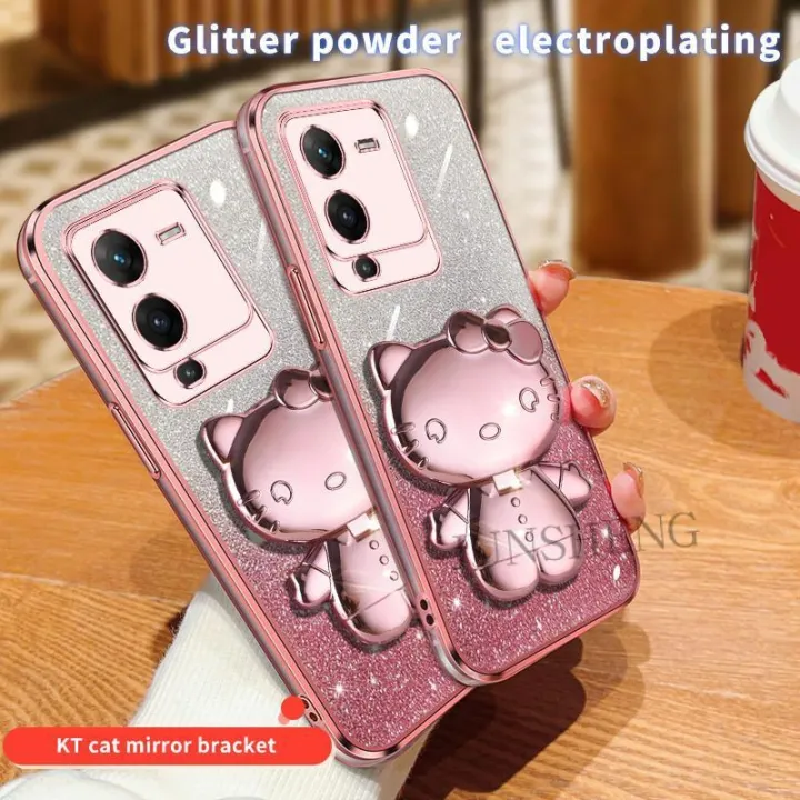xprmy%20for%20ViVO%20S15%20Pro%205G%20soft%20casing%20with%20cute%20bracket%20TPU%20silicone%20phone%20case%20-%20Image%202