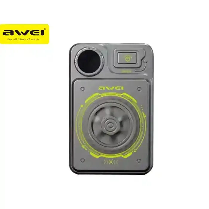 Awei%20P52K%20Magnetic%20Wireless%20Powerbank%2010000mAh%2022.5w%20MagSafe%20Power%20Bank%20-%20Image%204