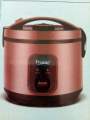 Prestiege rice cooker 1.8L (Mixed Color). 