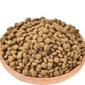 Loose Cat Food for Cats 1kg. 