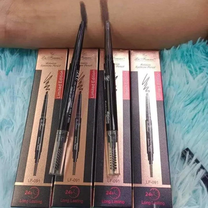 La%20femme%20rotaion%20automatic%20eyebrow%20pencil%20&%20brush%20-%20Image%203