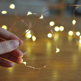USB%20copper%20line%20light%20LED%20copper%20wire%20light%20string%202M20%20lamp%20household%20bedroom%20network%20red%20colorful%20star%20light%20copper%20wire%20string%20-%20Image%202