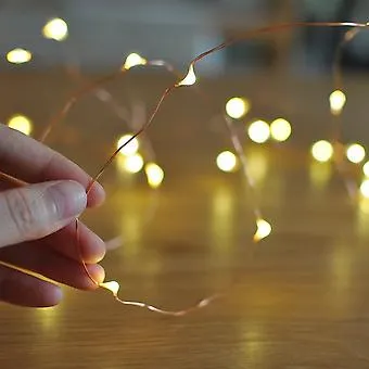 USB%20copper%20line%20light%20LED%20copper%20wire%20light%20string%202M20%20lamp%20household%20bedroom%20network%20red%20colorful%20star%20light%20copper%20wire%20string%20-%20Image%202