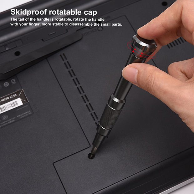 Harden%2050pcs%20Screwdriver%20Bits%20Set%20Magnetic%20Screwdriver%20Bits%20Set%20Mobile%20Phone%20Repairing%20Tools%20Screwdriver%20Set%20Multi%20Tool%20Home%20Appliances%20Repair%20-%20Image%206