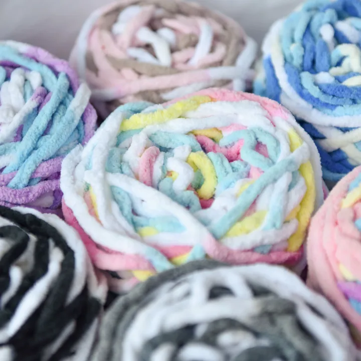 100g/Ball%20Blended%20Colorful%20Dye%20Ice%20Strip%20Line%20Yarn%20For%20Hand-knit%20DIY%20Soft%20Thickness%20Wool%20Thread%20Blanket%20Scarf%20Crochet%20Yarn%20-%20Image%204