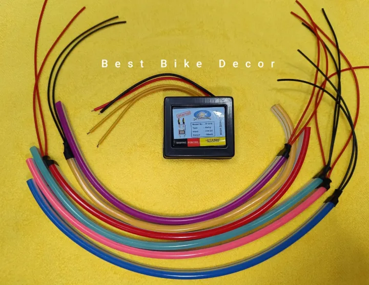 2%20in%201%20Flasher%2024%20Pattern%20&%20DRL%20LED%20Light%20Running%20With%20Indicate%20For%20Motorcycle%20Or%20Car%20-%20Image%202