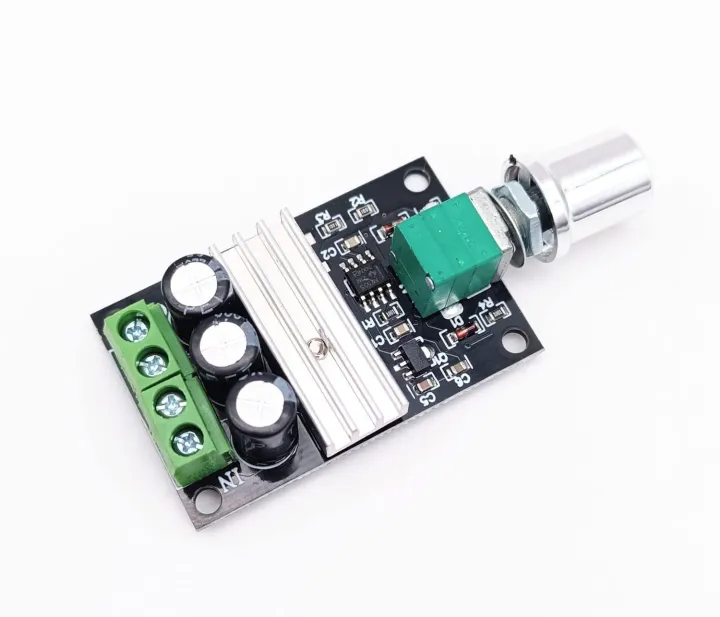 1203B%20PWM%206V%2012V%2024V%2028V%203A%20DC%20Motor%20Speed%20Controller%20Regulator%20-%20Image%202