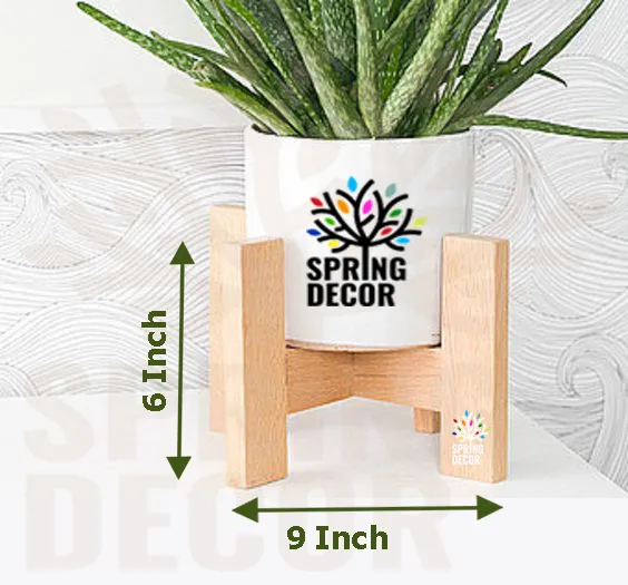 Plant%20Pot%20Holder%20Flower%20Pot%20Holde%20Bonsai%20Holder%20Rack%20Wood%20Stand%20SPPH012%20-%20Image%203