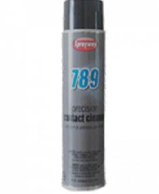 789%20contact%20cleaner%20ispey%20median%20usa%20-%20Image%203