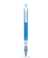 UNI KURU TOGA Mechanical Pencil M7-450 Mechanical Pencils 0.5mm.