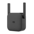 Xiaomi Mi Wi-Fi Range Extender Pro Global Version.
