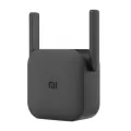 Xiaomi Mi Wi-Fi Range Extender Pro Global Version. 