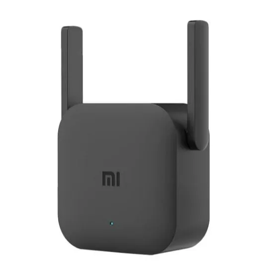Xiaomi%20Mi%20Wi-Fi%20Range%20Extender%20Pro%20Global%20Version%20-%20Image%207