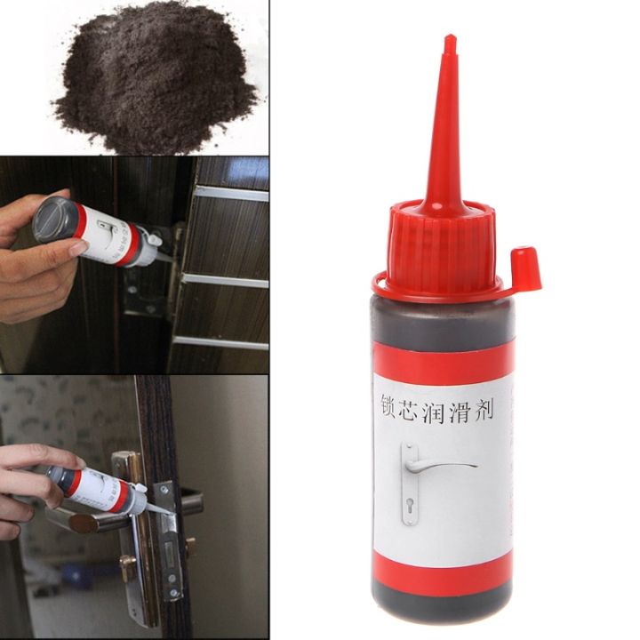 SEL%2060ml%20Non-toxic%20Lubricant%20Maintaining%20Graphite%20Powder%20Engine%20Cover%20Safety%20Lock%20-%20Image%204