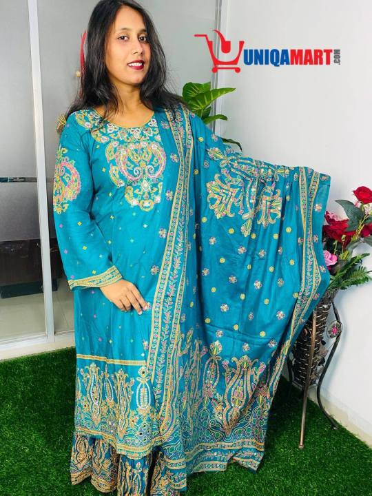 %E0%A6%B8%E0%A6%BE%E0%A6%B0%E0%A6%BE%E0%A6%B0%E0%A6%BE%20%E0%A6%97%E0%A6%BE%E0%A6%B0%E0%A6%BE%E0%A6%B0%E0%A6%BE%20%E0%A6%AA%E0%A6%BE%E0%A6%B0%E0%A7%8D%E0%A6%9F%E0%A6%BF%20%E0%A6%A1%E0%A7%8D%E0%A6%B0%E0%A7%87%E0%A6%B8%20-%20Image%204