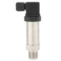 0-3 bar 0-0.3mpa Pressure Transmitter Transducer 24V DC ZG1/4 4-20mA Output UK. 