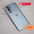 For OnePlus 9RT Battery Cover Glass Panel Rear Door Housing Case 9 RT MT2110 MT2111 Back Cover With Camera Lens Replacement Part.