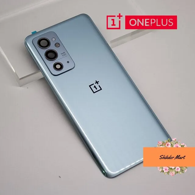 For%20OnePlus%209RT%20Battery%20Cover%20Glass%20Panel%20Rear%20Door%20Housing%20Case%209%20RT%20MT2110%20MT2111%20Back%20Cover%20With%20Camera%20Lens%20Replacement%20Part%20-%20Image%202