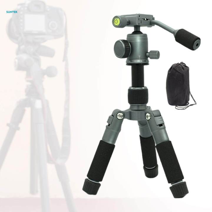 Camera%20Tripod%20Stand%20Versatile%20Shelf%20for%20Smartphone%20Digital%20Camera%20-%20Image%202