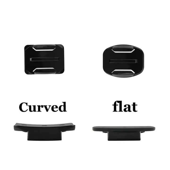 Adjustable%20Helmet%20Chin%20Mount%20for%20Gopro%20hero%20DJI%20OSMO%20Action%203%204%20Insta360%20X4%20X3%20Action%20Camera%20Accessories%20with%20double%20safety%20protection%20-%20Image%205