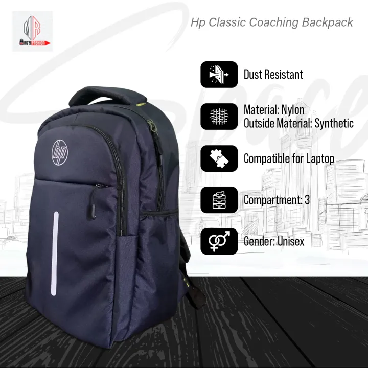 HP%20Classic%20Coaching%20Backpack%20-%20Image%203
