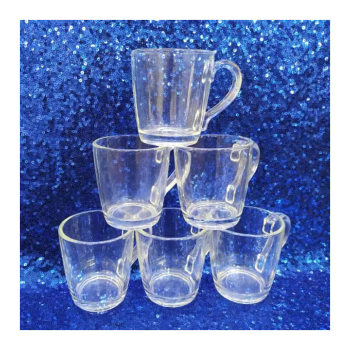 Tea%20Coffee%20Mug%206%20Pieces%20(Kach)%20Mnm116%20-%20Sip%20Your%20Favorite%20Beverages%20In%20Style%20With%20These%20Elegant%20Mugs%20-%20Image%207