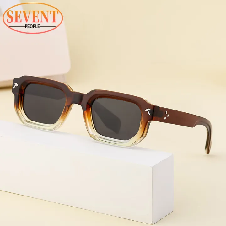 Polarized%20Square%20Sunglasses%20Men%202024%20Luxury%20Brand%20Designer%20New%20Fashion%20Rectangle%20Sun%20Glasses%20For%20Women%20Driving%20Shades%20Eyewear%20-%20Image%202