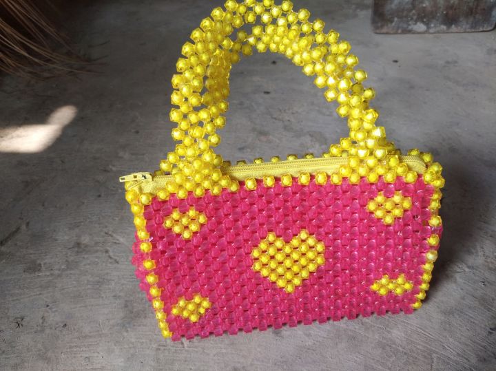 %C2%A0Puthir%20hand%20bag%20Handmade%20%C2%A0(%E0%A6%AA%E0%A7%81%E0%A6%A5%E0%A6%BF%E0%A6%B0%20%E0%A6%A4%E0%A7%88%E0%A6%B0%E0%A6%BF%20%E0%A6%B9%E0%A6%BE%E0%A6%A4%20%E0%A6%AC%E0%A7%8D%E0%A6%AF%E0%A6%BE%E0%A6%97%20)%20-%20Image%202