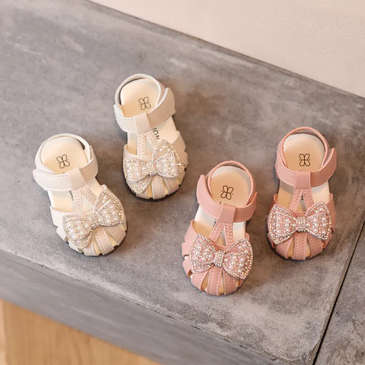 One%20piece%20dropshipping%20baby%20girl%20sandals%201-2-3%20years%20old%20princess%20shoes%20baby%20toddler%20shoes%20soft%20soled%20toddler%20summer%20sandals%200%20-%20Image%204