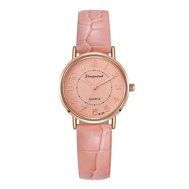 Ladies%20Women%20High-End%20Quartz%20Watch%20Female%20Quartz%20Business%20Watch%20Luxury%20Wristwatch%20Ladies%20Girls%20Clock%20Women%20Pu%20Leather%20Wristwatch%20-%20Image%202