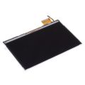 LCD Display Screen for PSP3000/ PSP 3000 Replacement Display Screen Total Host Console. 