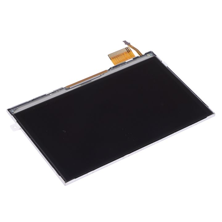 LCD%20Display%20Screen%20for%20PSP3000/%20PSP%203000%20Replacement%20Display%20Screen%20Total%20Host%20Console%20-%20Image%205