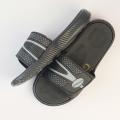 Slides Slipper for Man Light Weight Slipper SA Dragon New Collection.