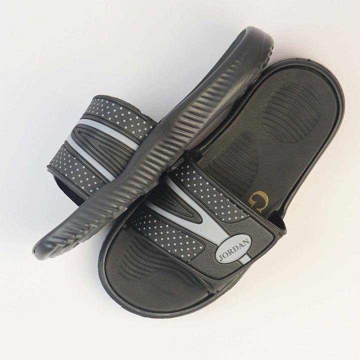 Slides Slipper for Man Light Weight Slipper SA Dragon New Collection