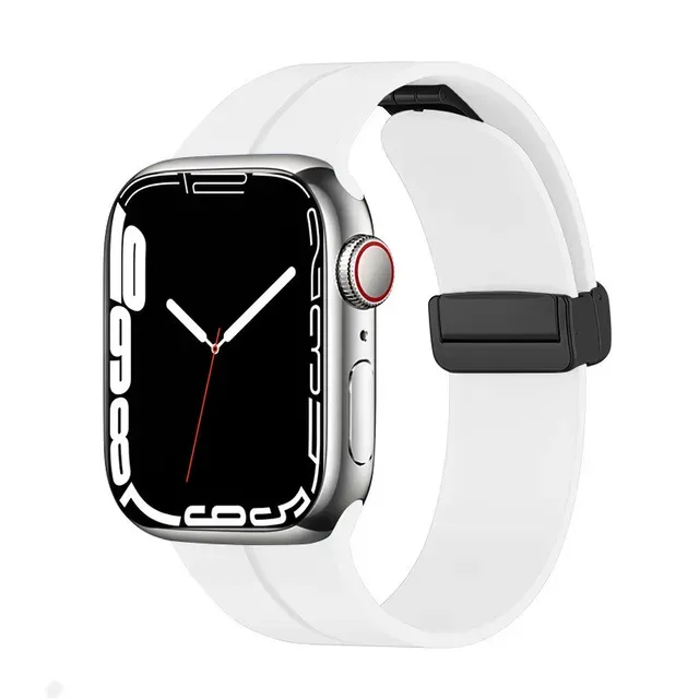 Watch%20Magnetic%20Strap%20For%20Apple%20watch%20strap%2044mm%2042mm%2045mm%2049mm%20Silicone%20magnetic%20sport%20straps%20i%20watch%20ultra%20-%20Image%208