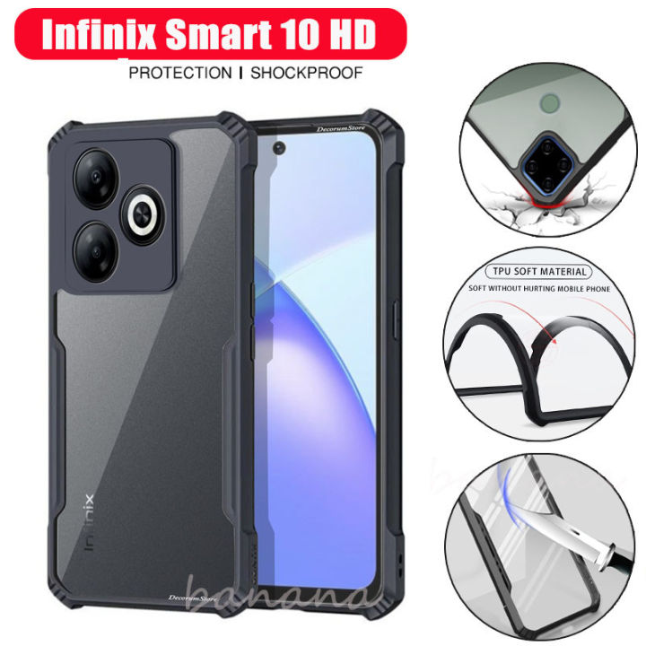 4%20in%201%20Infinix%20Smart%2010%20HD%20Shockproof%20Phone%20Case%20For%20Infinix%20Smart%2010%20Plus%20Smart%2010%20Smart%209%20Full%20Coverage%20Tempered%20Glass%20Screen%20Protector%20and%20Lens%20Film%20and%20Back%20Film%20-%20Image%209