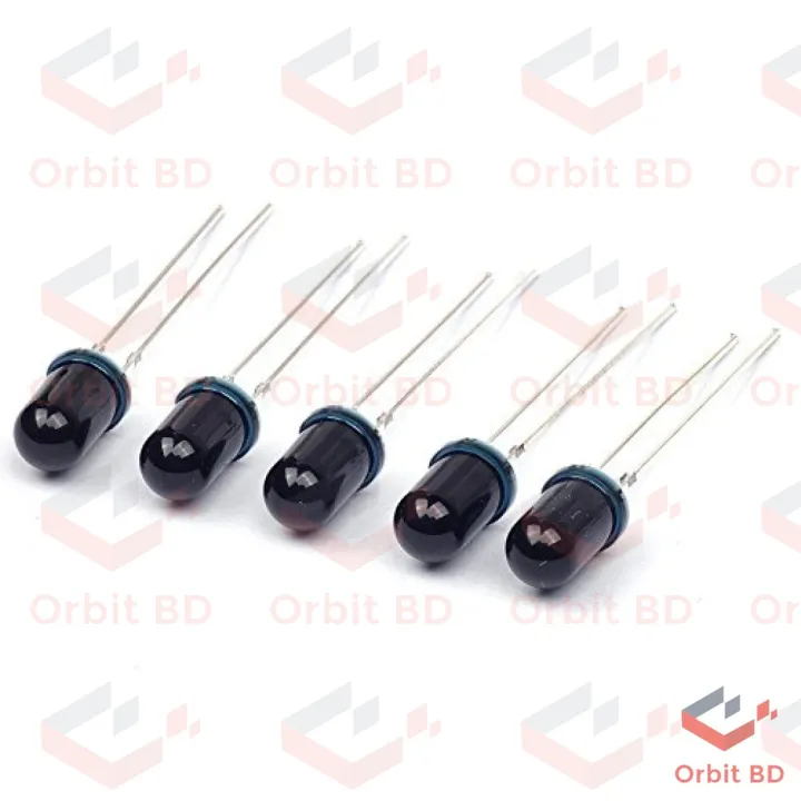 10Pcs%20IR%20Receiver%20LED%20Sensor%205mm%20940nm%20IR%20LED%20Light%20Infrared%20Receiver%20RX%20LED%20Sensor%20Light%205mm%20IR%20LED%20Sensor%20IR%20Light%20-%20Image%202