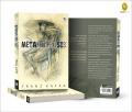 Metamorphosis Paperback. 