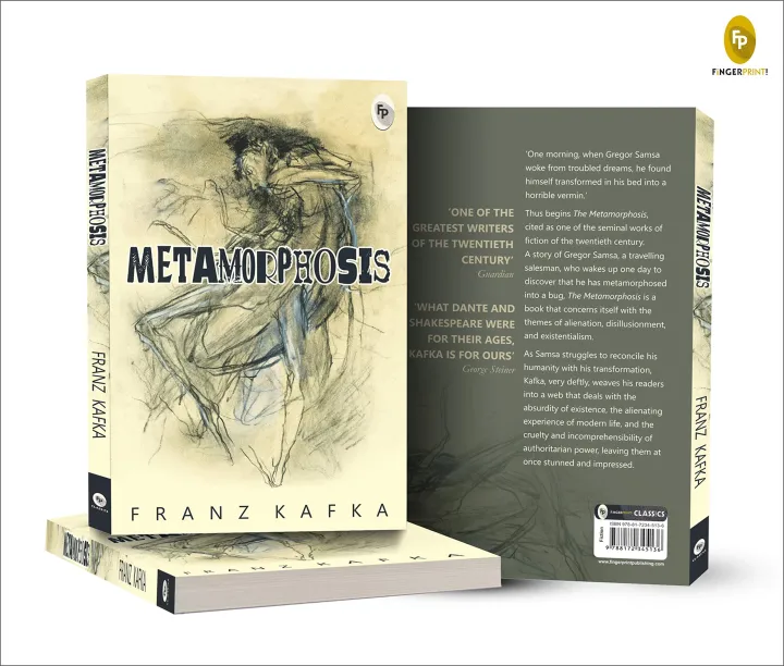 Metamorphosis%20Paperback%20-%20Image%204