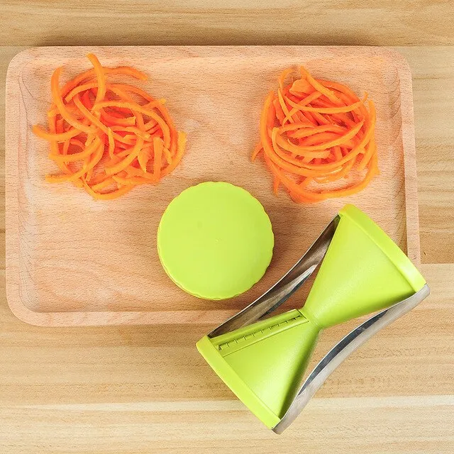 Portable%20Spiralizer%20Vegetable%20Slicer%20Handheld%20Spiralizer%20Peeler%20Stainless%20Steel%20Spiral%20Slicer%20for%20Potatoes%20Zucchini%20Spaghetti-304%20Green%20-%20Image%202