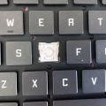 Replacement Keycap Key Cap Scissor Clip Hinge For HP OMEN HP Laptop 16-b1033T Laptop Keyboard KEY Clips.