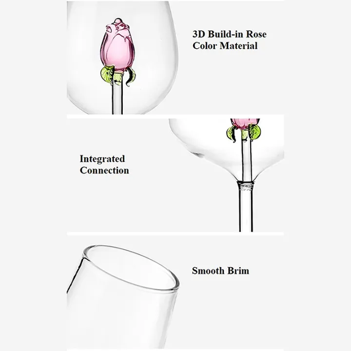 Creative%203D%20Pink%20Glass%20Rose%20Build-In%20Red%20White%20Wine%20Glasses%20Cup%20Drinkware%20Goblet%20Champagne%20Flute%20Household%20Lovely%20Valentine%20Gift%20-%20Image%203