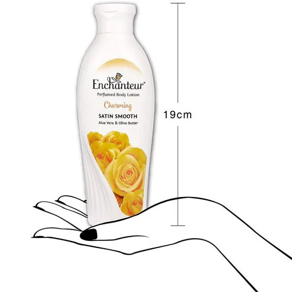 Enchanteur%20Perfumed%20Body%20Lotion%20Charming%20Satin%20Smooth%20250%20ml%20-%20Image%202