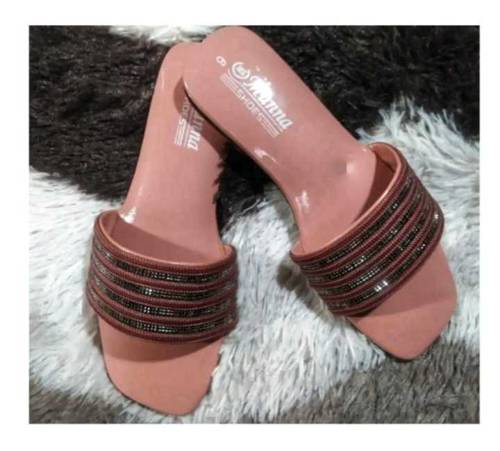 Womens%20Flat%20Regular%20Shoes%20New%20Fashionable%20Ladies%20Flat%20Slipper%20Sandals%20Premium%20Sandal%20for%20Girls%20-%20Image%207