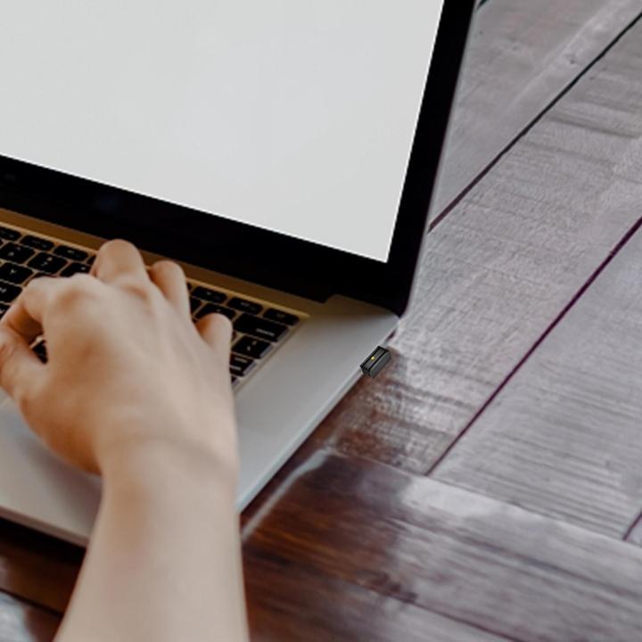 Group%20Vertical%20Virtual%20Mouse%20Jiggler%20Undetectable%20Usb%20Mouse%20Mover%20With%20Switch%20Button%20Full%20Automatic%20Computer%20Mouse%20Shaker%20-%20Image%202