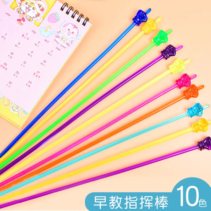 Children's%20Finger%20Reading%20Stick%20Teacher%20Class%20Finger%20Stick%20Teaching%20Aids%20Baton%20Reading%20Teaching%20Stick%20Indicator%20Stick%20Small%20Hand%20Teaching%20Stick%20-%20Image%206