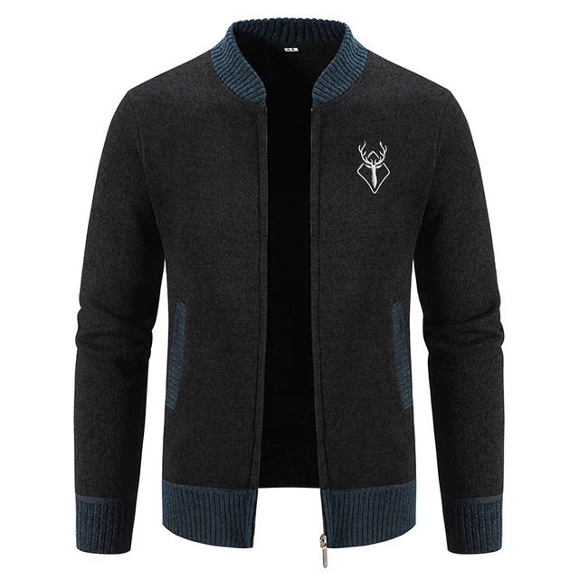 %E3%80%90NShisasN%E3%80%91High%20Quality%20Men%20Thicker%20Warm%20Stand-up%20collar%20Fit%20Cardigans%20Coats%20Men%20Cardigan%20Sweaters%20Jackets%20Winter%20Casual%20Sweatercoats3XL%20-%20Image%207