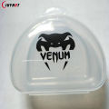 Sports Mouth Guard For Basketball Rugby Boxing Karate Appliance Teeth Protector Adult Children Mouthguard Tooth Brace Protection.